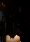 VampireDiariesWorld-dot-nl_TheOriginals_3x05TheAxemansLetters1887.jpg