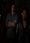 VampireDiariesWorld-dot-nl_TheOriginals_3x05TheAxemansLetters1888.jpg