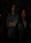 VampireDiariesWorld-dot-nl_TheOriginals_3x05TheAxemansLetters1889.jpg