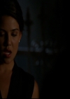 VampireDiariesWorld-dot-nl_TheOriginals_3x05TheAxemansLetters1890.jpg