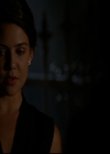 VampireDiariesWorld-dot-nl_TheOriginals_3x05TheAxemansLetters1891.jpg
