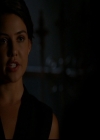 VampireDiariesWorld-dot-nl_TheOriginals_3x05TheAxemansLetters1892.jpg