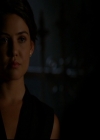 VampireDiariesWorld-dot-nl_TheOriginals_3x05TheAxemansLetters1893.jpg