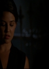 VampireDiariesWorld-dot-nl_TheOriginals_3x05TheAxemansLetters1894.jpg