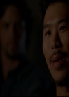VampireDiariesWorld-dot-nl_TheOriginals_3x05TheAxemansLetters1895.jpg