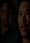 VampireDiariesWorld-dot-nl_TheOriginals_3x05TheAxemansLetters1896.jpg