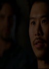 VampireDiariesWorld-dot-nl_TheOriginals_3x05TheAxemansLetters1897.jpg
