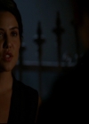 VampireDiariesWorld-dot-nl_TheOriginals_3x05TheAxemansLetters1898.jpg