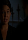 VampireDiariesWorld-dot-nl_TheOriginals_3x05TheAxemansLetters1899.jpg