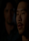 VampireDiariesWorld-dot-nl_TheOriginals_3x05TheAxemansLetters1900.jpg