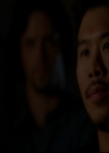 VampireDiariesWorld-dot-nl_TheOriginals_3x05TheAxemansLetters1901.jpg