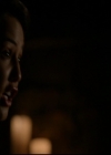 VampireDiariesWorld-dot-nl_TheOriginals_3x05TheAxemansLetters1902.jpg