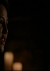 VampireDiariesWorld-dot-nl_TheOriginals_3x05TheAxemansLetters1903.jpg