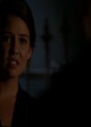 VampireDiariesWorld-dot-nl_TheOriginals_3x05TheAxemansLetters1904.jpg