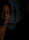 VampireDiariesWorld-dot-nl_TheOriginals_3x05TheAxemansLetters1905.jpg