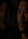 VampireDiariesWorld-dot-nl_TheOriginals_3x05TheAxemansLetters1906.jpg