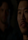 VampireDiariesWorld-dot-nl_TheOriginals_3x05TheAxemansLetters1907.jpg