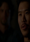 VampireDiariesWorld-dot-nl_TheOriginals_3x05TheAxemansLetters1908.jpg