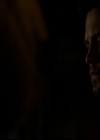 VampireDiariesWorld-dot-nl_TheOriginals_3x05TheAxemansLetters1909.jpg