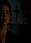 VampireDiariesWorld-dot-nl_TheOriginals_3x05TheAxemansLetters1910.jpg