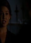 VampireDiariesWorld-dot-nl_TheOriginals_3x05TheAxemansLetters1911.jpg