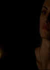 VampireDiariesWorld-dot-nl_TheOriginals_3x05TheAxemansLetters1912.jpg