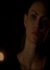 VampireDiariesWorld-dot-nl_TheOriginals_3x05TheAxemansLetters1913.jpg