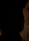 VampireDiariesWorld-dot-nl_TheOriginals_3x05TheAxemansLetters1914.jpg