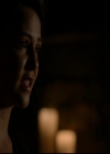 VampireDiariesWorld-dot-nl_TheOriginals_3x05TheAxemansLetters1915.jpg