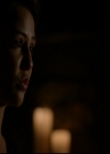 VampireDiariesWorld-dot-nl_TheOriginals_3x05TheAxemansLetters1916.jpg