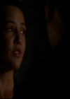 VampireDiariesWorld-dot-nl_TheOriginals_3x05TheAxemansLetters1917.jpg
