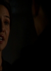 VampireDiariesWorld-dot-nl_TheOriginals_3x05TheAxemansLetters1918.jpg