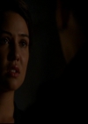 VampireDiariesWorld-dot-nl_TheOriginals_3x05TheAxemansLetters1919.jpg