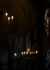 VampireDiariesWorld-dot-nl_TheOriginals_3x05TheAxemansLetters1920.jpg