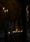 VampireDiariesWorld-dot-nl_TheOriginals_3x05TheAxemansLetters1921.jpg