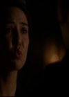 VampireDiariesWorld-dot-nl_TheOriginals_3x05TheAxemansLetters1923.jpg
