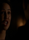 VampireDiariesWorld-dot-nl_TheOriginals_3x05TheAxemansLetters1924.jpg