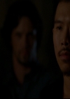 VampireDiariesWorld-dot-nl_TheOriginals_3x05TheAxemansLetters1925.jpg