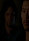 VampireDiariesWorld-dot-nl_TheOriginals_3x05TheAxemansLetters1926.jpg