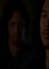 VampireDiariesWorld-dot-nl_TheOriginals_3x05TheAxemansLetters1927.jpg