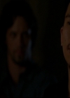 VampireDiariesWorld-dot-nl_TheOriginals_3x05TheAxemansLetters1928.jpg
