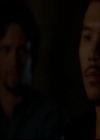 VampireDiariesWorld-dot-nl_TheOriginals_3x05TheAxemansLetters1929.jpg