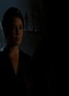 VampireDiariesWorld-dot-nl_TheOriginals_3x05TheAxemansLetters1931.jpg