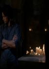 VampireDiariesWorld-dot-nl_TheOriginals_3x05TheAxemansLetters1932.jpg
