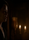 VampireDiariesWorld-dot-nl_TheOriginals_3x05TheAxemansLetters1934.jpg