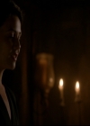 VampireDiariesWorld-dot-nl_TheOriginals_3x05TheAxemansLetters1935.jpg