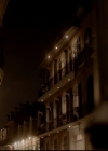 VampireDiariesWorld-dot-nl_TheOriginals_3x05TheAxemansLetters1936.jpg