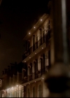 VampireDiariesWorld-dot-nl_TheOriginals_3x05TheAxemansLetters1937.jpg
