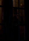 VampireDiariesWorld-dot-nl_TheOriginals_3x05TheAxemansLetters1938.jpg