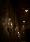 VampireDiariesWorld-dot-nl_TheOriginals_3x05TheAxemansLetters1939.jpg